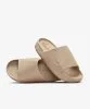 Resim Nike Calm Slide