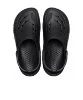 Resim Crocs Off Grid Clog