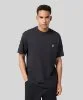 Resim Puma Downtown Relaxed Tee