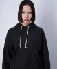 Resim Champion Hooded Sweatshirt