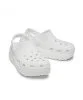 Resim Crocs Classic Cutie Clog K