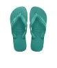 Resim Havaianas Top