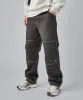 Resim Champion Straight Hem Pants