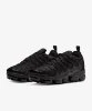 Resim Nike Air Vapormax Plus