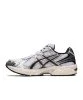 Resim Asics Gel-1130