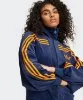 Resim adidas Velour Track Top