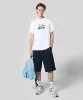 Resim New Balance Lifestyle Men Tshirt