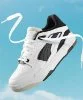 Resim Puma Slipstream Wns