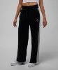 Resim Jordan W J Flight Velour Pant