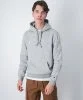 Resim Champion Hooded Sweatshirt