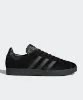 Resim adidas Gazelle