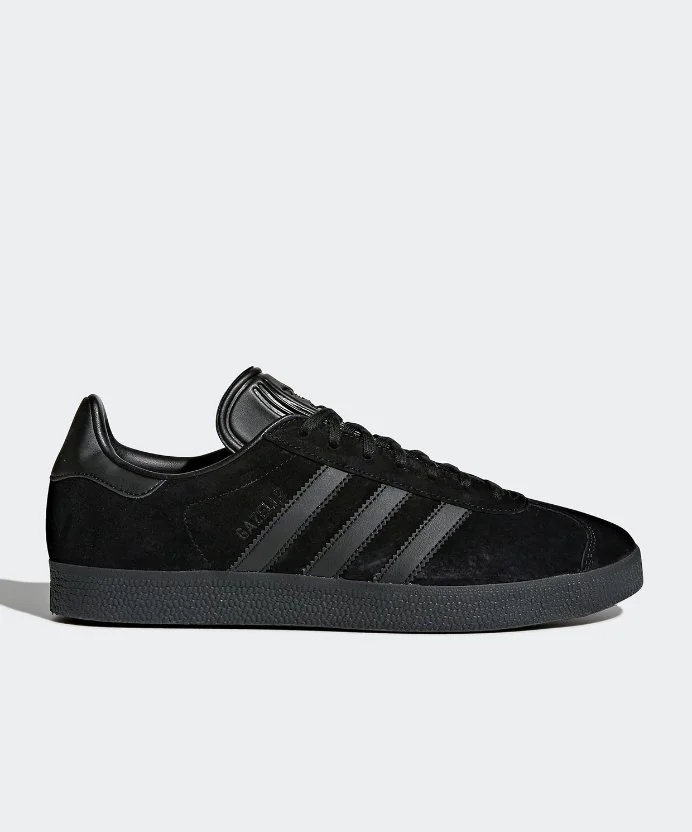 Resim adidas Gazelle