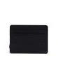 Resim Herschel Charlie Cardholder