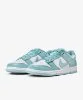 Resim Nike Dunk Low Retro