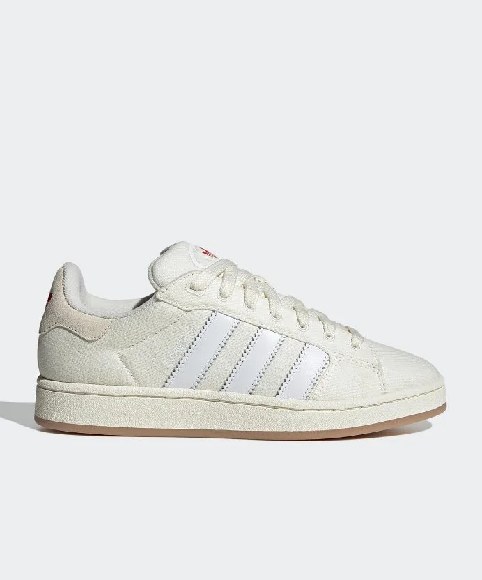 Resim adidas Campus 00S