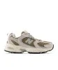 Resim New Balance 530 Lifestyle Women Shoes