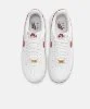 Resim Nike Air Force 1 07