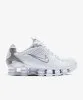 Resim Nike W Shox Tl