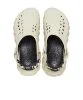 Resim Crocs Echo Clog