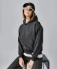 Resim Champion Hooded Sweatshirt