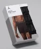 Resim Jordan Jhm Flight Modal 3Pk Bb