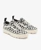 Resim Vans Ua Sentry Old Skool Wc