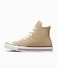 Resim Converse Chuck Taylor All Star High