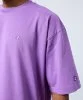 Resim Champion Crewneck T-Shirt