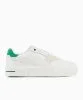 Resim Puma Cali Court Match Wns