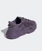 Resim adidas Ozweego W