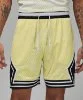 Resim Jordan Dri-Fit Sport Diamond Shorts