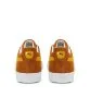 Resim Puma Suede Classic XXI