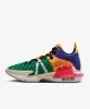 Resim Nike Lebron Witness VII