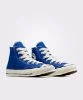 Resim Converse Chuck 70 High