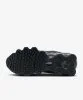 Resim Nike Wmns Shox Tl