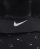 Resim Nike Sportswear Bombeer
