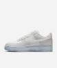 Resim Nike Air Force 1 07 Lv8 Emb