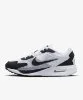 Resim Nike Air Max Solo