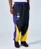 Resim Nike Lakers Mnk Trakcsuit Strtfv Cts Gx