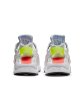 Resim Nike W Air Huarache