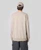 Resim Dickies Aitkin Chest Sweatshirt