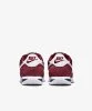 Resim Nike Cortez