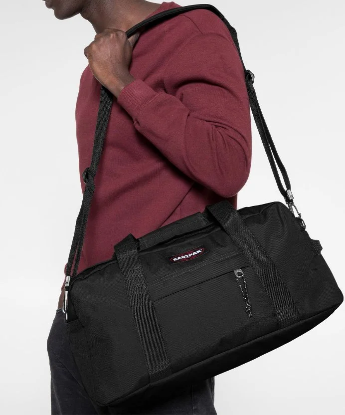 Resim Eastpak Compact