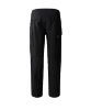 Resim The North Face M Anticline Cargo Pant