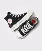 Resim Converse Chuck Taylor All Star Eva Lift