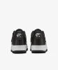 Resim Nike Air Force 1 (Gs)