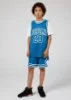 Resim Jordan 23 Jersey