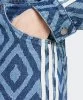 Resim adidas Farm Denim Trackpants