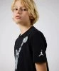 Resim Jordan Jdb Jumpman Hbr Heirloom Ss Tee