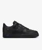 Resim Nike Air Force 1 '07